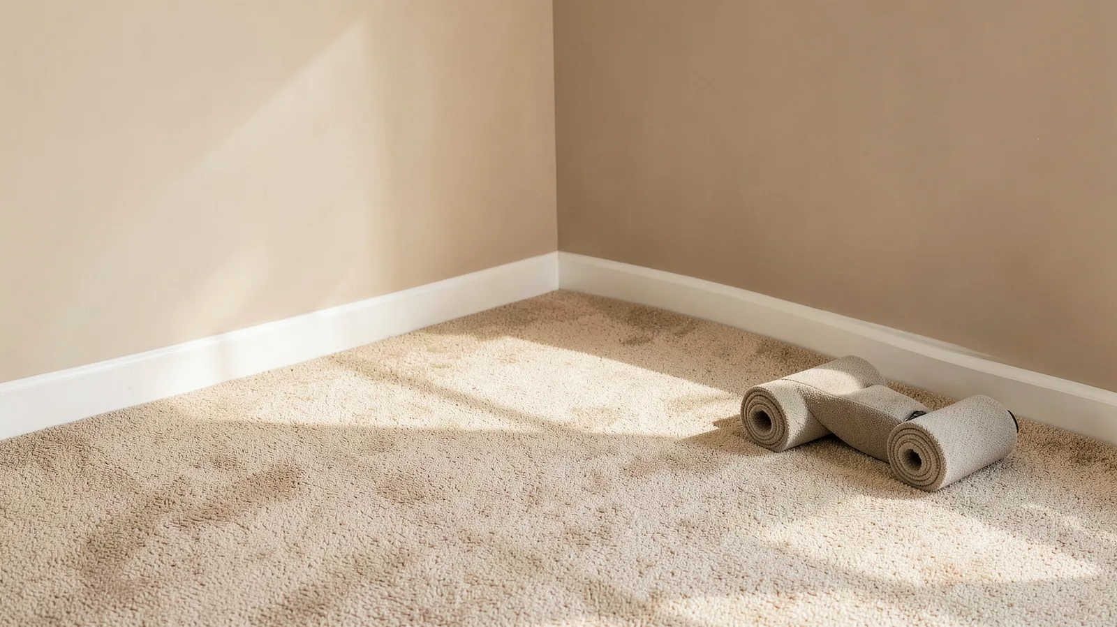 Carpet Installation in Homewood, CA near me